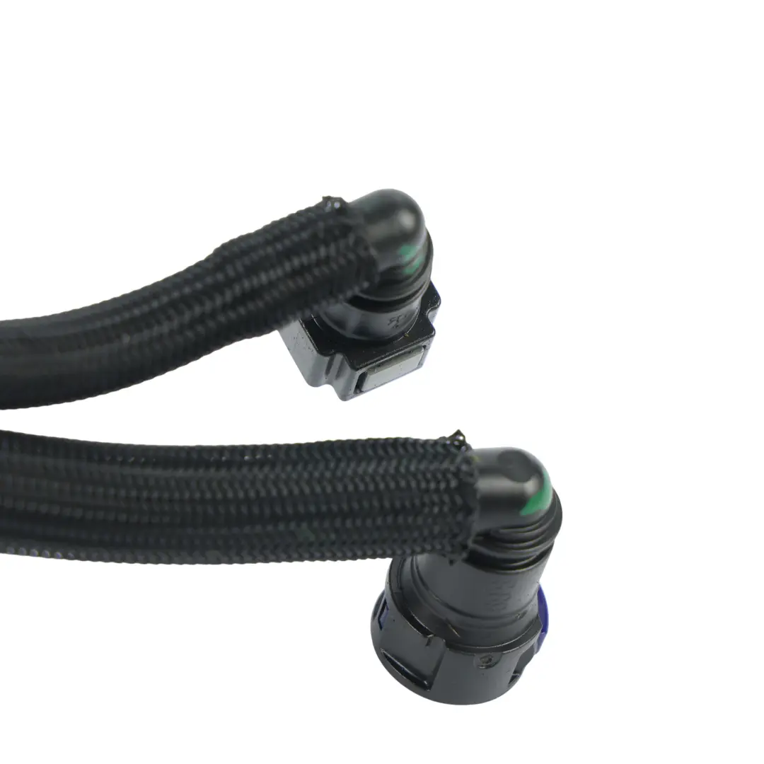 Range Rover Sport L494 Fuel Pipe Hose Line 3.0 Diesel - SKU FPLA-9J280-BC - Part number FPLA-9J280-BC