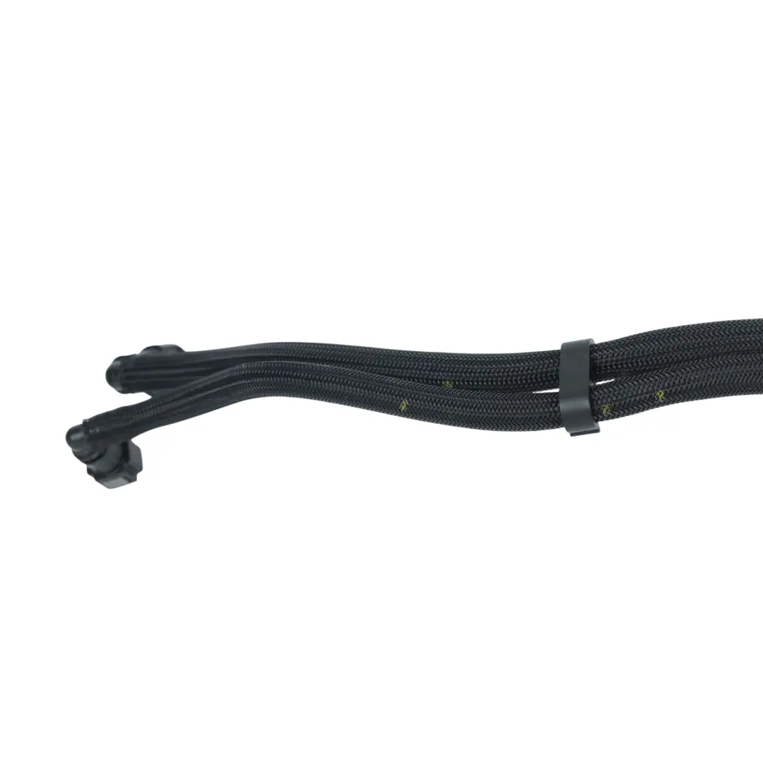 Pipe Hose Line 3.0 Diesel to Range Rover Sport L494 Fuel with Part number FPLA-9J280-BC Range Rover Sport L494 Fuel Pipe Hose Line 3.0 Diesel - SKU FPLA-9J280-BC - Part number FPLA-9J280-BC