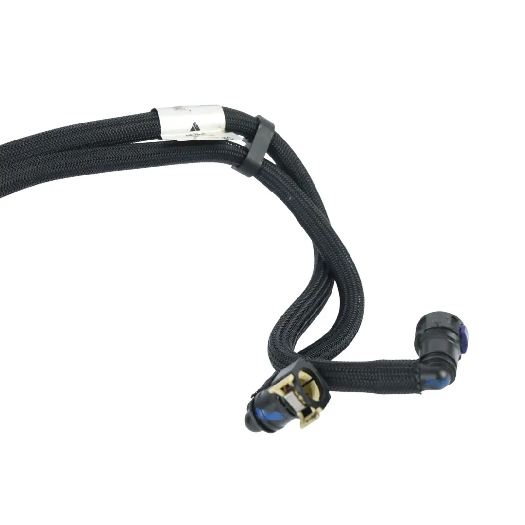 Range Rover Sport L494 Fuel Pipe Hose Line 3.0 Diesel - SKU FPLA-9J280-BC - Part number FPLA-9J280-BC