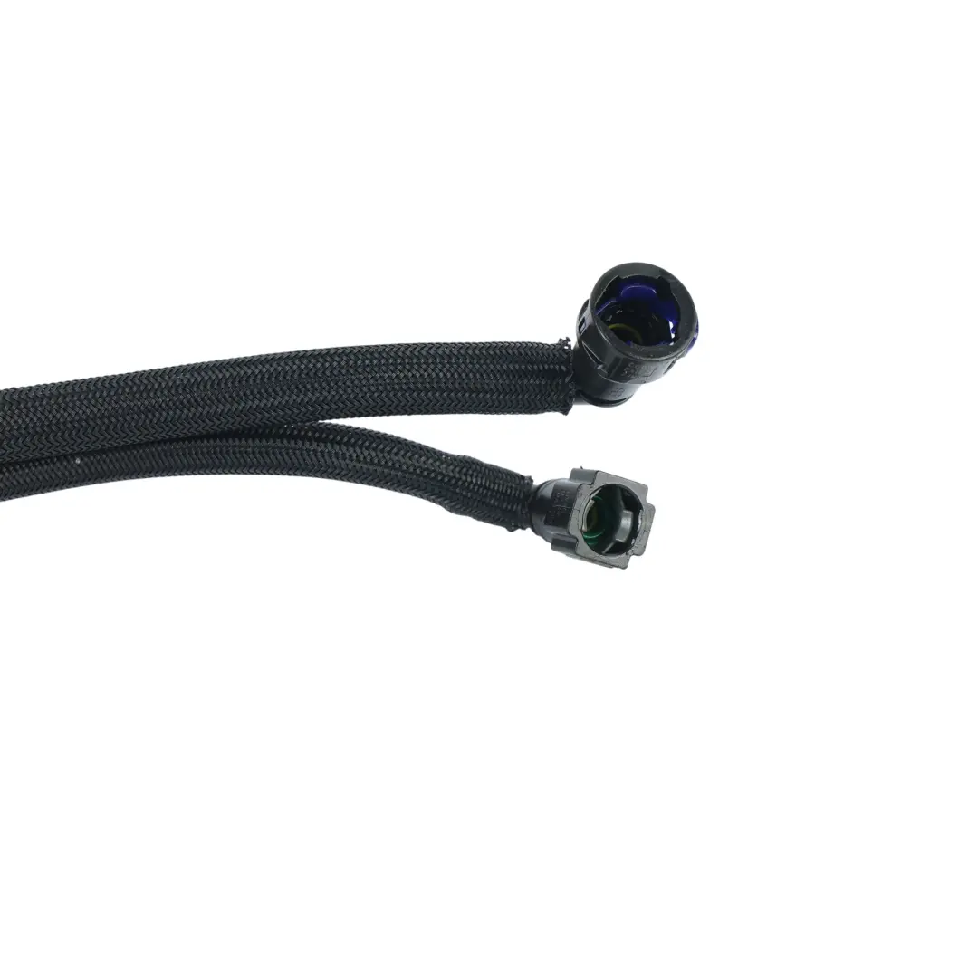 Range Rover Sport L494 Fuel Pipe Hose Line 3.0 Diesel - SKU FPLA-9J280-BC - Part number FPLA-9J280-BC