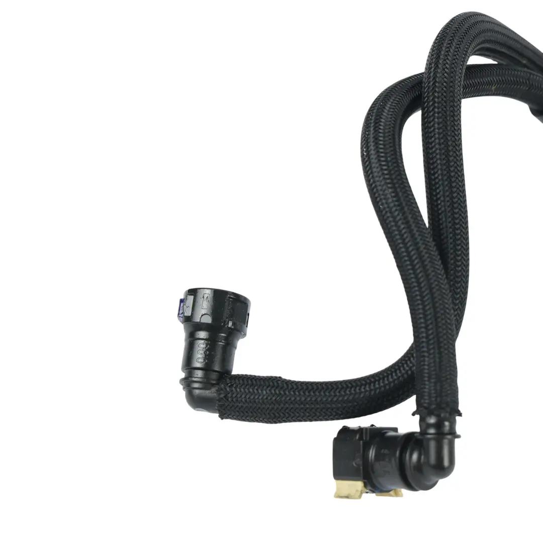 Pipe Hose Line 3.0 Diesel to Range Rover Sport L494 Fuel with Part number FPLA-9J280-BC Range Rover Sport L494 Fuel Pipe Hose Line 3.0 Diesel - SKU FPLA-9J280-BC - Part number FPLA-9J280-BC