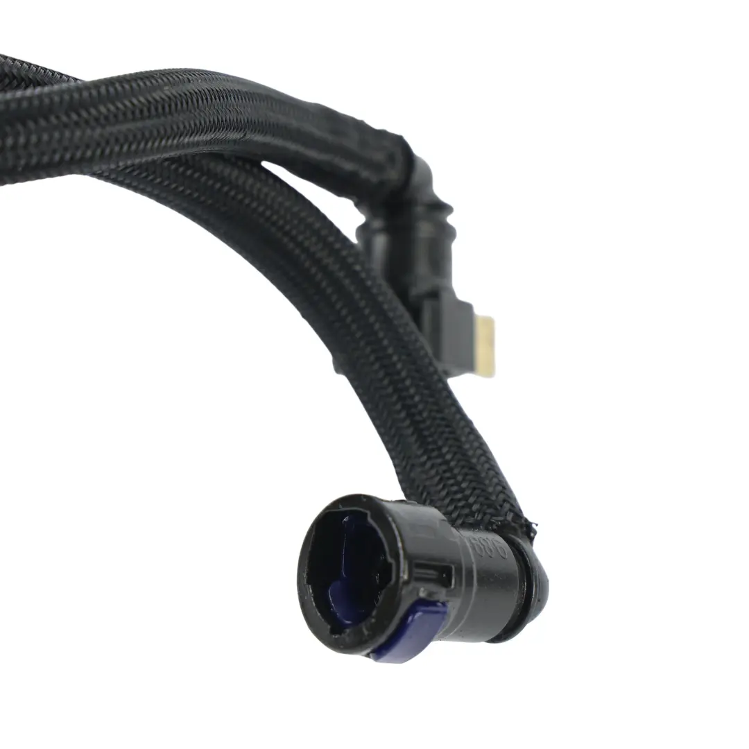 Pipe Hose Line 3.0 Diesel to Range Rover Sport L494 Fuel with Part number FPLA-9J280-BC Range Rover Sport L494 Fuel Pipe Hose Line 3.0 Diesel - SKU FPLA-9J280-BC - Part number FPLA-9J280-BC