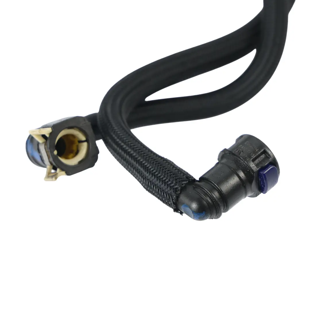 Pipe Hose Line 3.0 Diesel to Range Rover Sport L494 Fuel with Part number FPLA-9J280-BC Range Rover Sport L494 Fuel Pipe Hose Line 3.0 Diesel - SKU FPLA-9J280-BC - Part number FPLA-9J280-BC