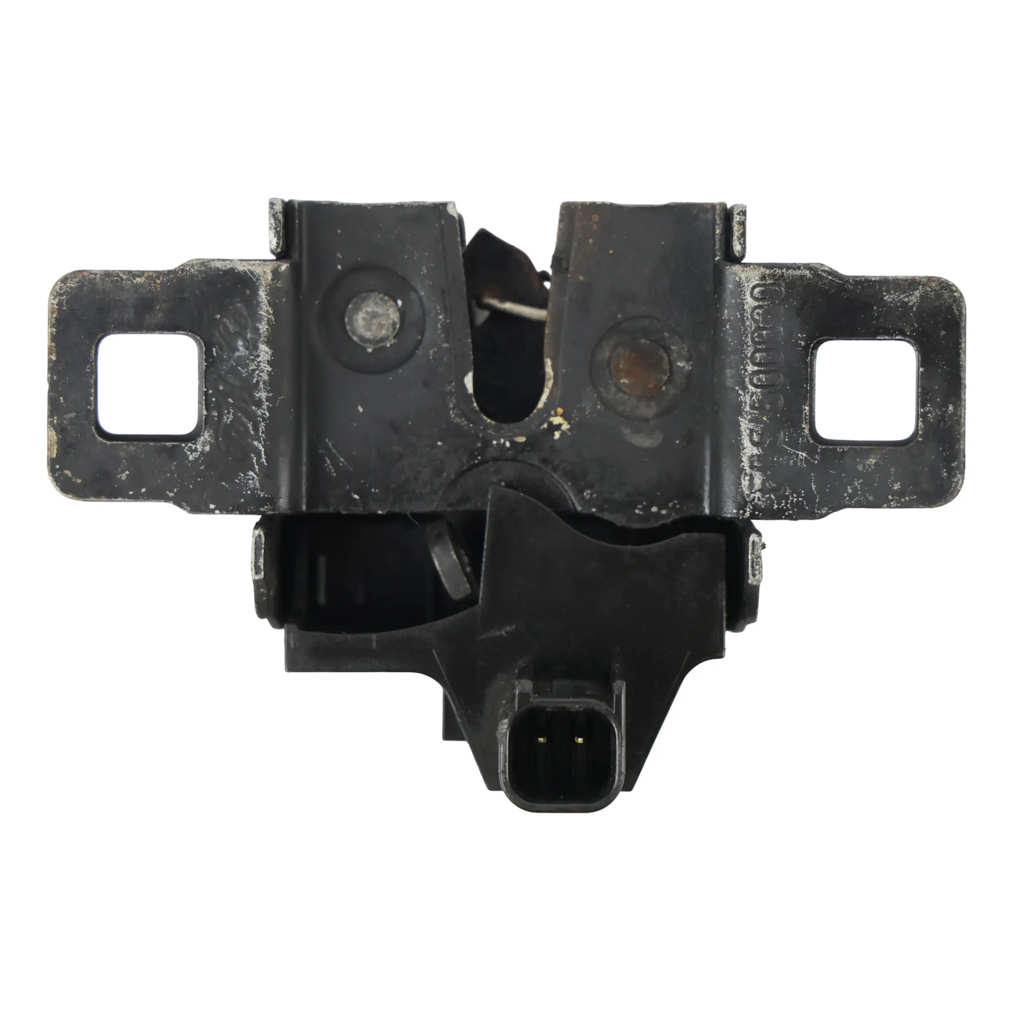 Range Rover Sport L320 Hood Bonnet Lock Catch Left Right N/O/S FPS500020