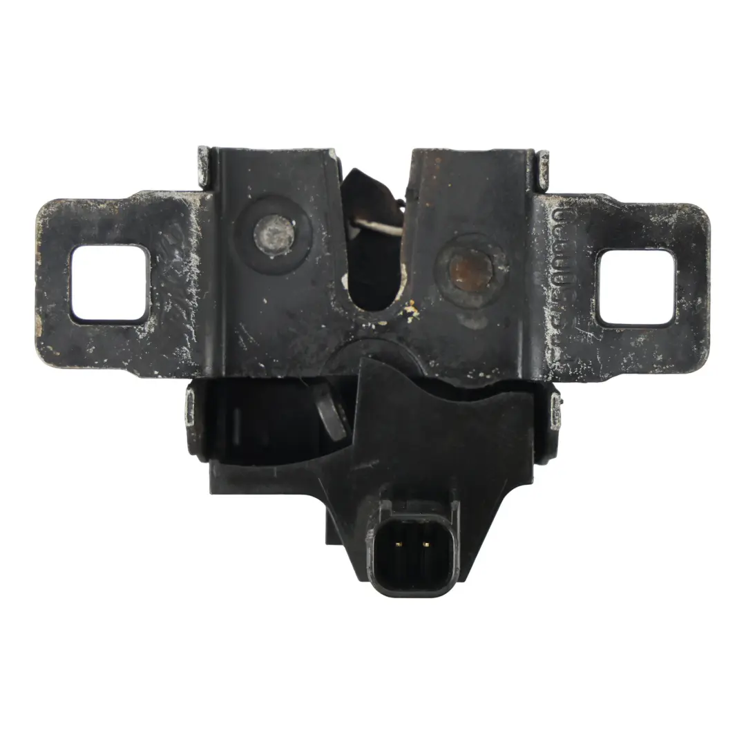 Hood Bonnet Lock Catch Left Right N/O/S to Range Rover Sport L320 with Part number FPS500020 Range Rover Sport L320 Hood Bonnet Lock Catch Left Right N/O/S - SKU FPS500020-1 - Part number FPS500020