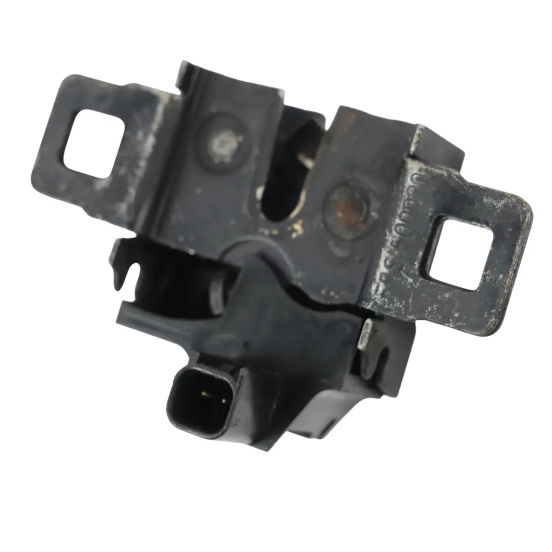 Hood Bonnet Lock Catch Left Right N/O/S to Range Rover Sport L320 with Part number FPS500020 Range Rover Sport L320 Hood Bonnet Lock Catch Left Right N/O/S - SKU FPS500020-1 - Part number FPS500020