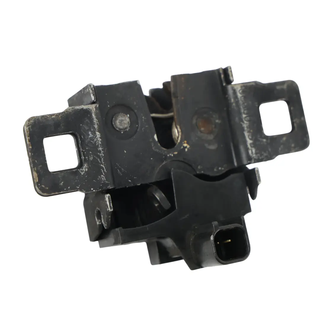 Hood Bonnet Lock Catch Left Right N/O/S to Range Rover Sport L320 with Part number FPS500020 Range Rover Sport L320 Hood Bonnet Lock Catch Left Right N/O/S - SKU FPS500020-1 - Part number FPS500020