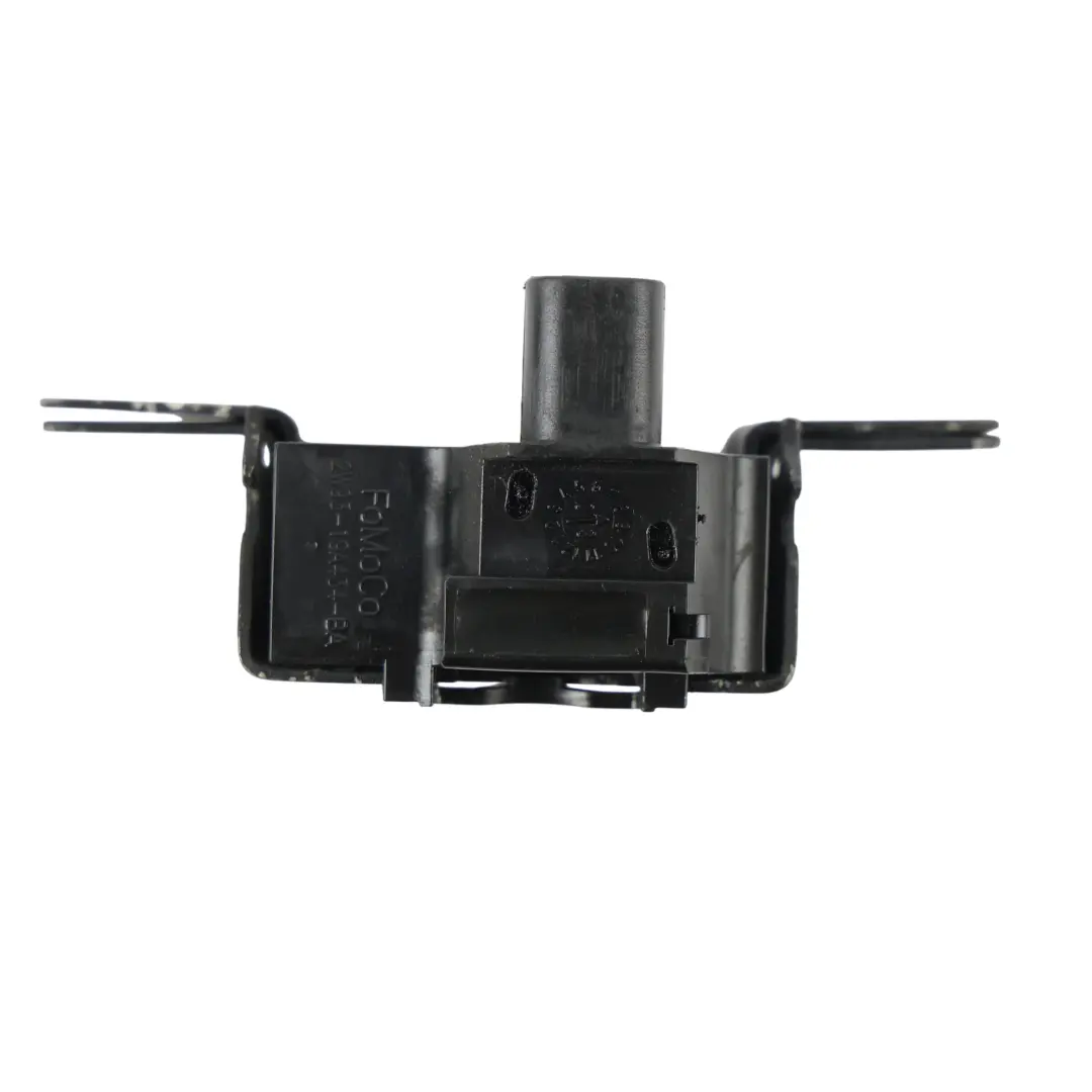 Hood Bonnet Lock Catch Left Right N/O/S to Range Rover Sport L320 with Part number FPS500020 Range Rover Sport L320 Hood Bonnet Lock Catch Left Right N/O/S - SKU FPS500020-1 - Part number FPS500020