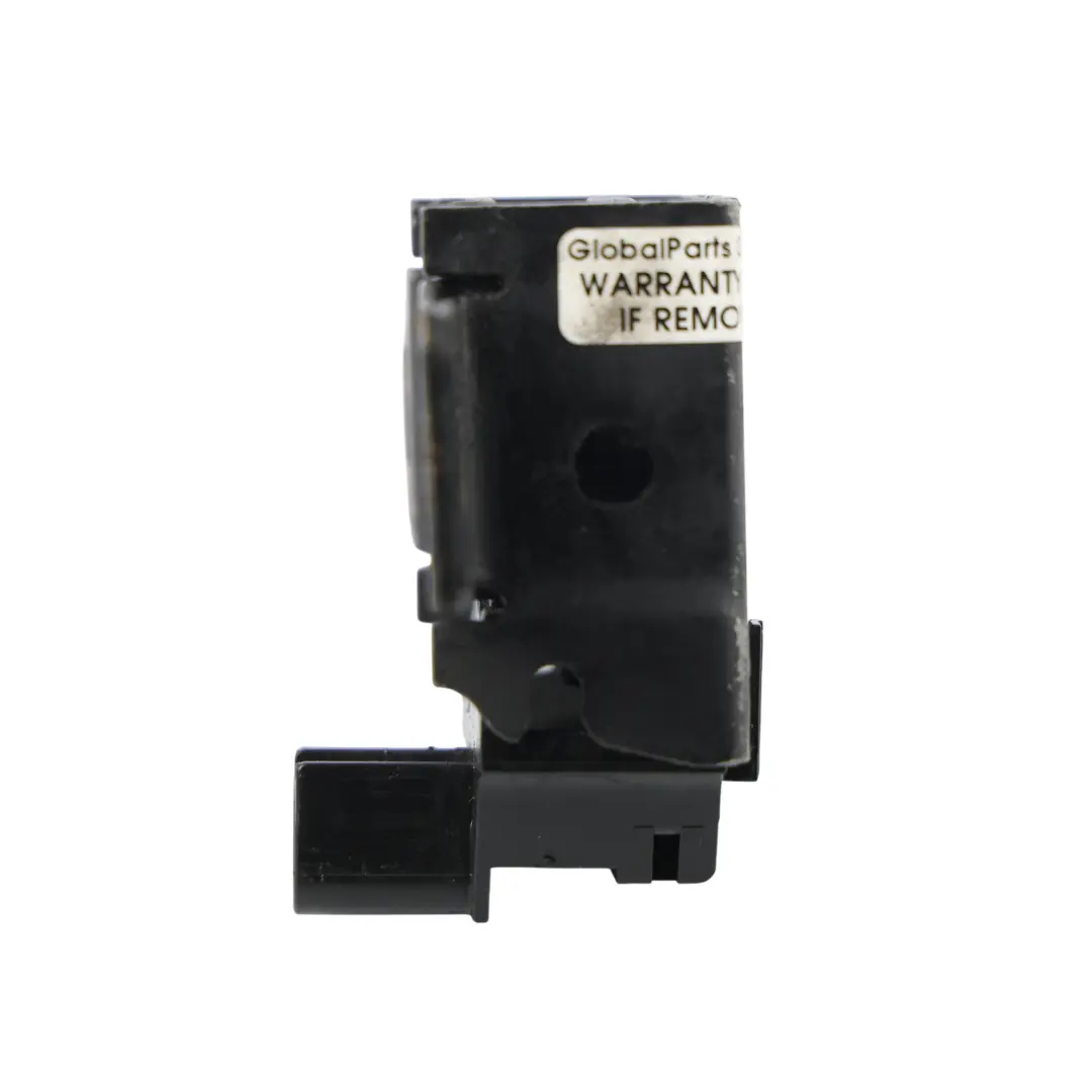 Hood Bonnet Lock Catch Left Right N/O/S to Range Rover Sport L320 with Part number FPS500020 Range Rover Sport L320 Hood Bonnet Lock Catch Left Right N/O/S - SKU FPS500020-1 - Part number FPS500020
