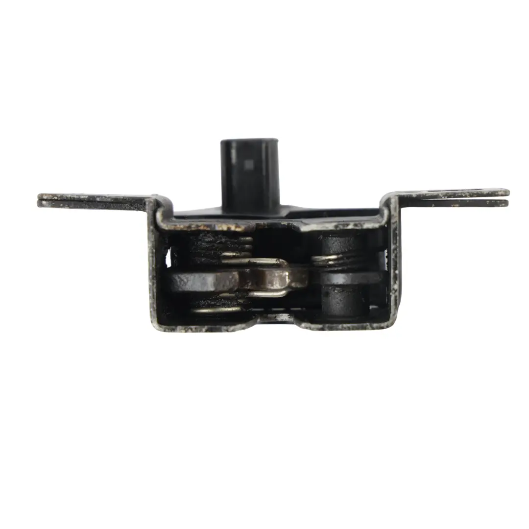 Range Rover Sport L320 Hood Bonnet Lock Catch Left Right N/O/S - SKU FPS500020-1 - Part number FPS500020