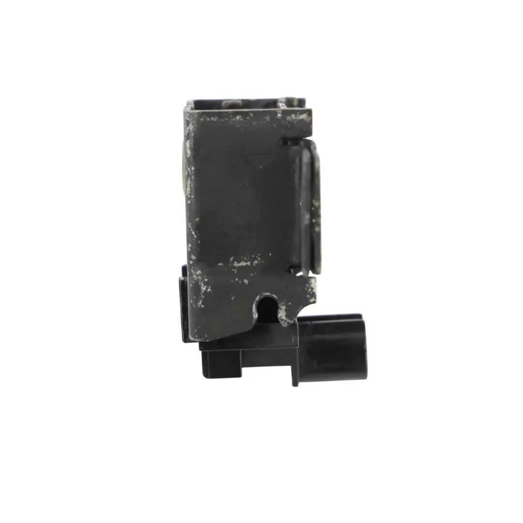 Range Rover Sport L320 Hood Bonnet Lock Catch Left Right N/O/S - SKU FPS500020-1 - Part number FPS500020