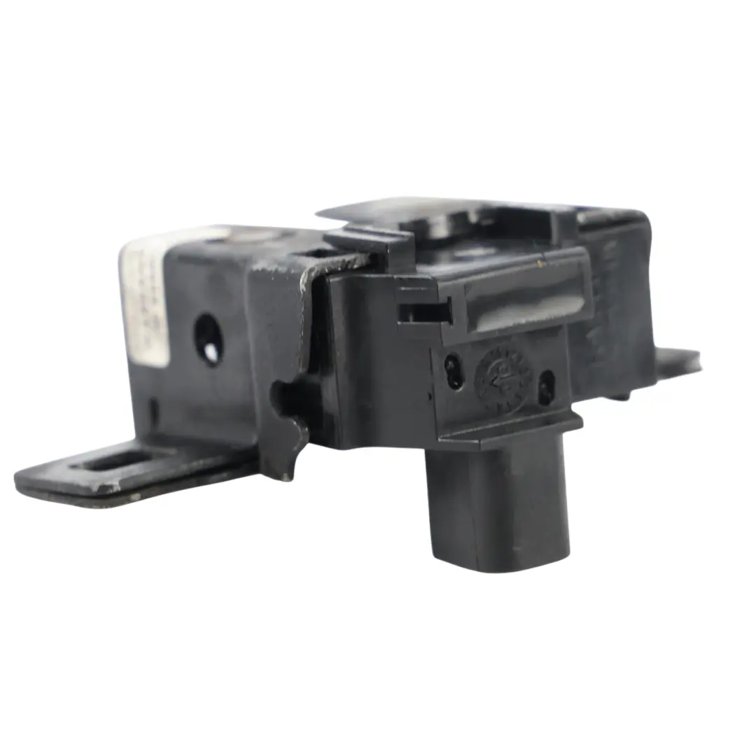 Range Rover Sport L320 Hood Bonnet Lock Catch Left Right N/O/S - SKU FPS500020-1 - Part number FPS500020
