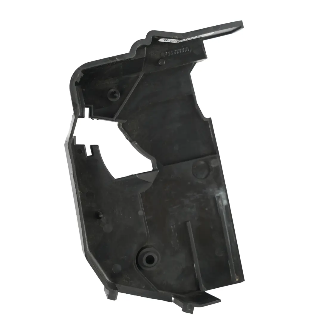 Land Rover Range Rover L322 Pokrywa Zamka Drzwi Tylnych Prawa - SKU FQD500060 - Numer Części FQD500060