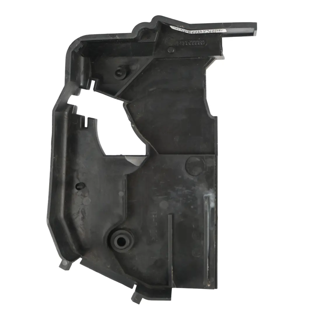 Land Rover Range Rover L322 Pokrywa Zamka Drzwi Tylnych Prawa - SKU FQD500060 - Numer Części FQD500060