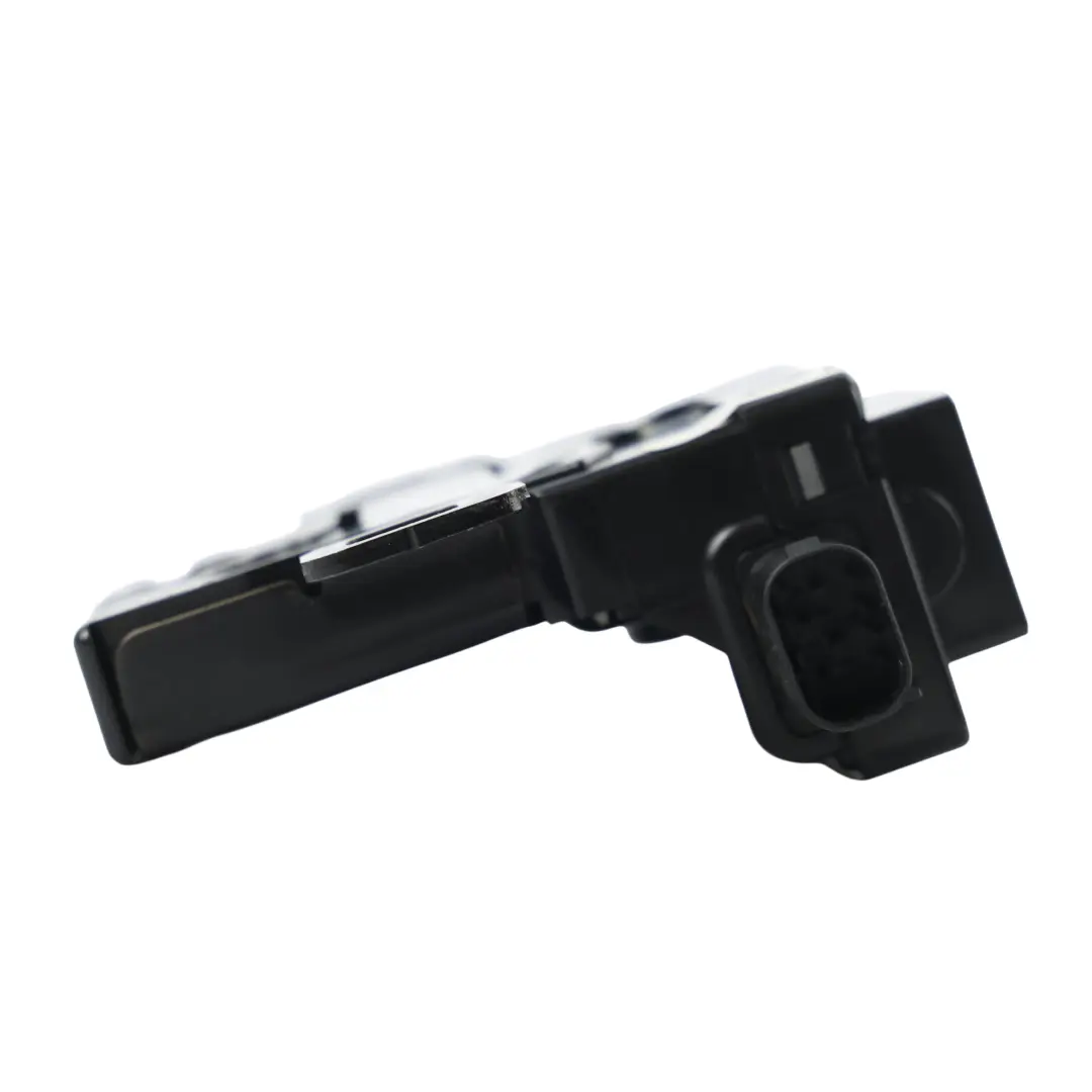 Range Rover Sport L320 Tailgate Trunk Glass Lock Catch Latch - SKU FQR500170 - Part number FQR500170