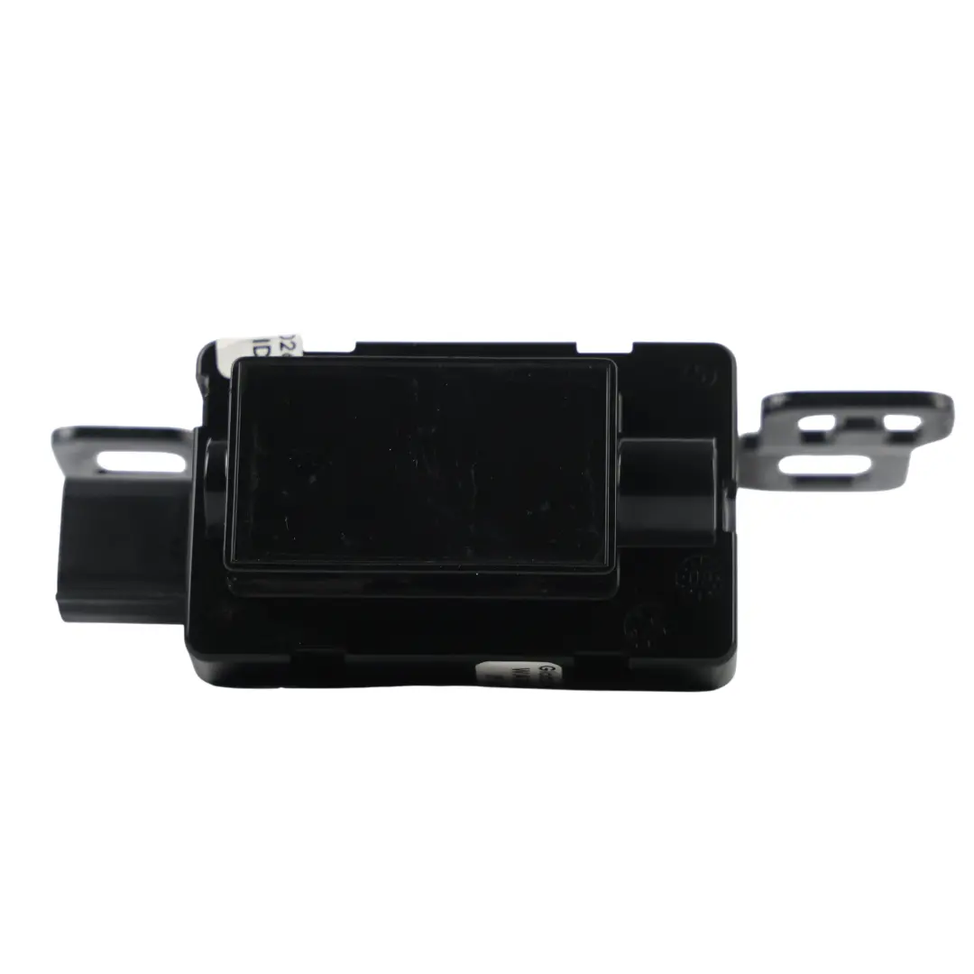 Range Rover Sport L320 Tailgate Trunk Glass Lock Catch Latch - SKU FQR500170 - Part number FQR500170