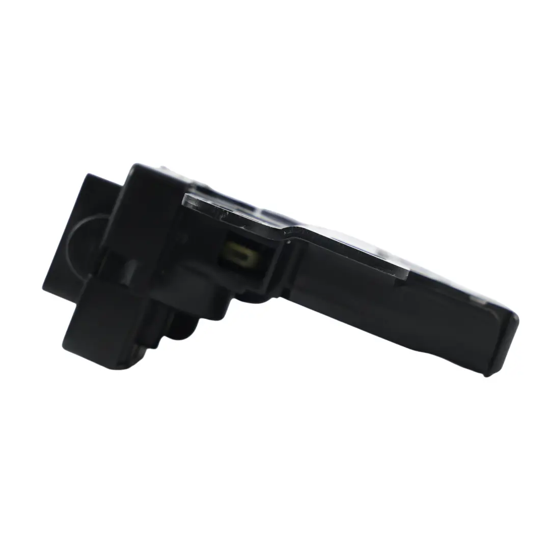 Range Rover Sport L320 Tailgate Trunk Glass Lock Catch Latch - SKU FQR500170 - Part number FQR500170