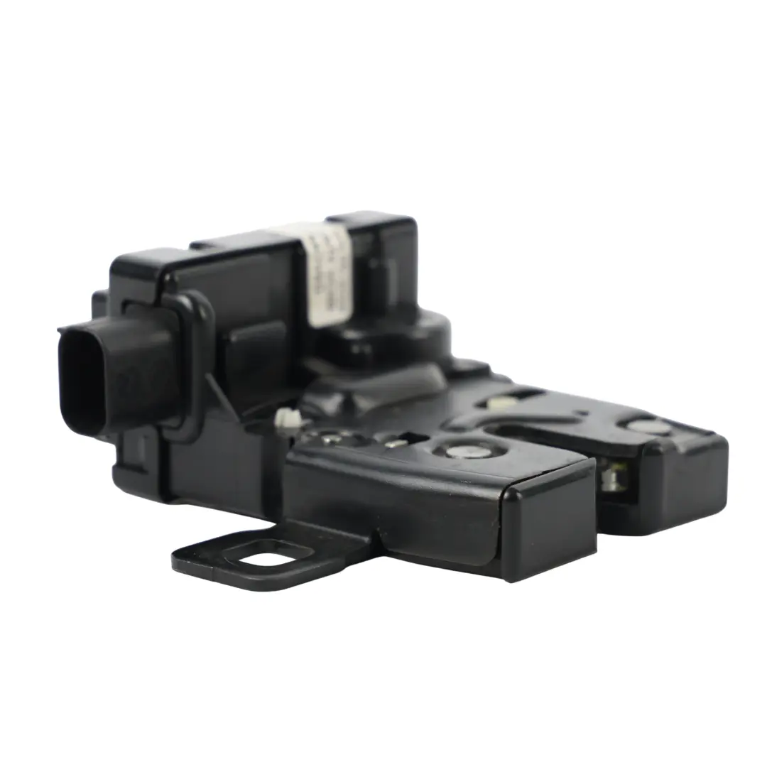 Range Rover Sport L320 Tailgate Trunk Glass Lock Catch Latch - SKU FQR500170 - Part number FQR500170