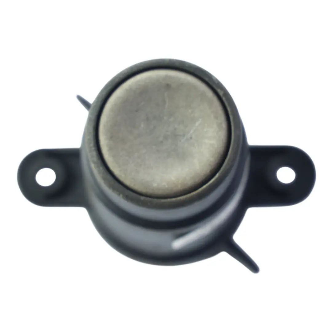 Range Rover Sport L320 Tailgate Control Switch Lock Door Release 5H32-44666-AA - SKU FQY500020 - Part number FQY500020