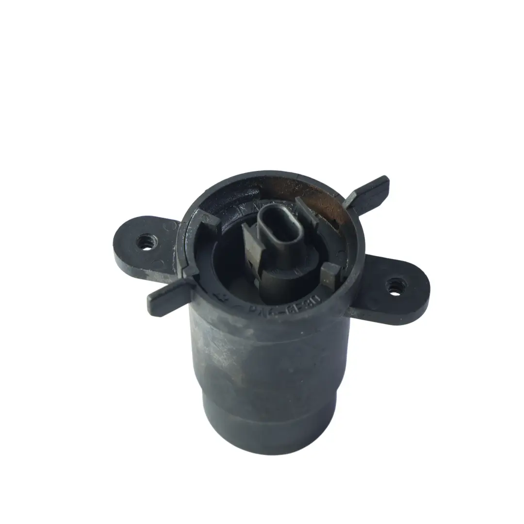 Range Rover Sport L320 Tailgate Control Switch Lock Door Release 5H32-44666-AA - SKU FQY500020 - Part number FQY500020