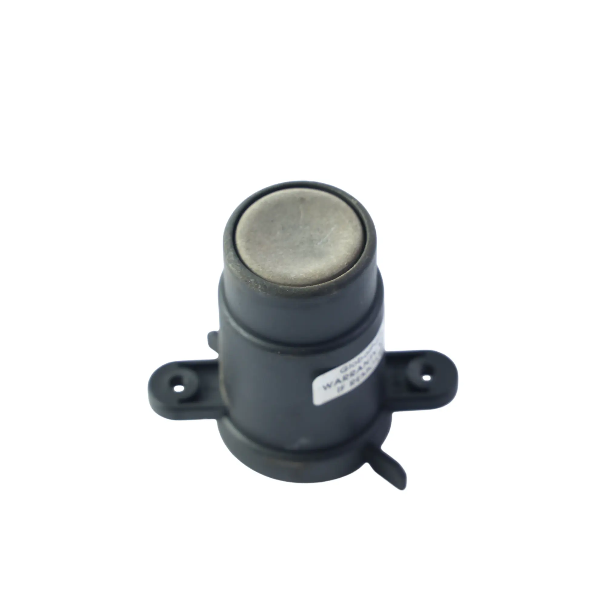 Range Rover Sport L320 Tailgate Control Switch Lock Door Release 5H32-44666-AA