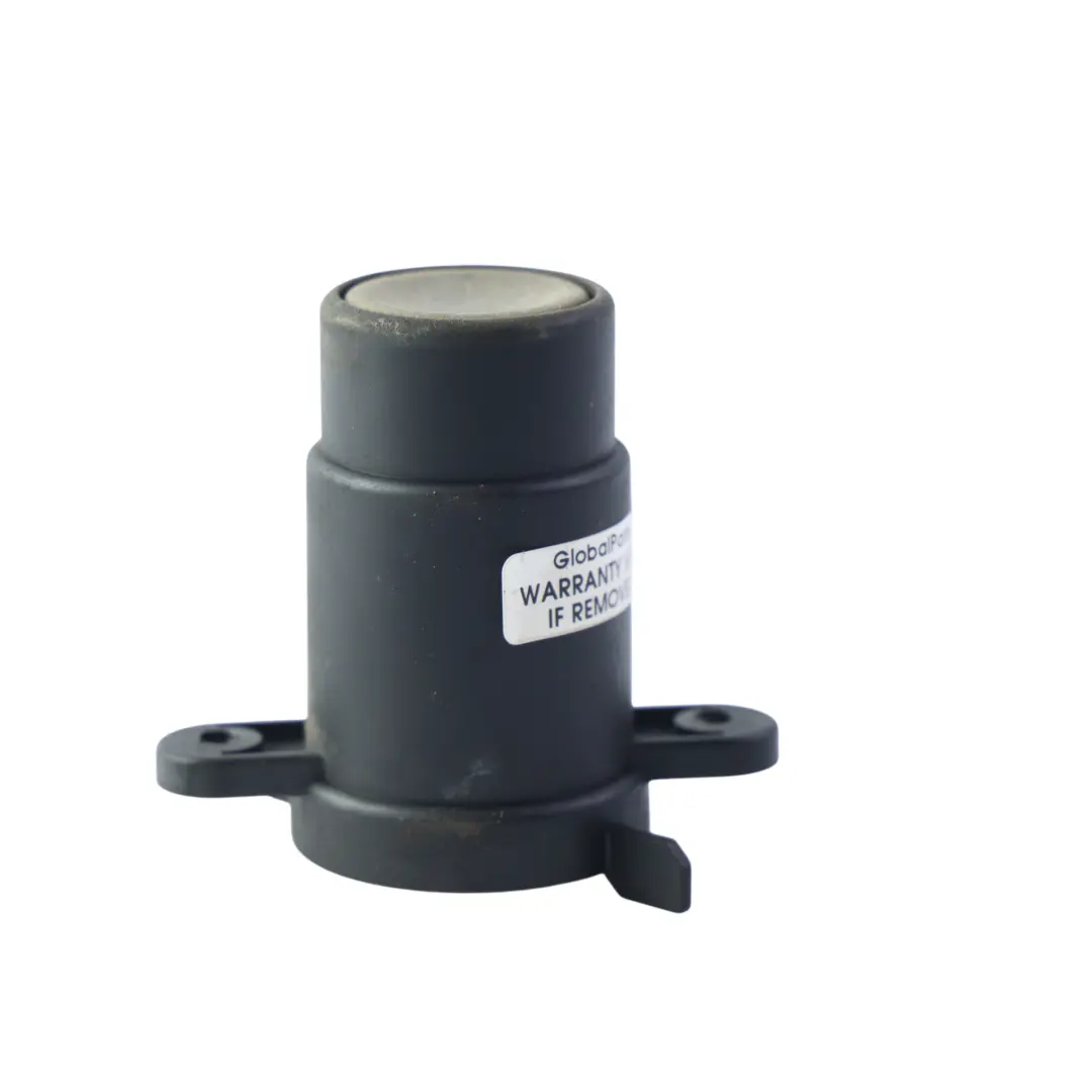 Range Rover Sport L320 Tailgate Control Switch Lock Door Release 5H32-44666-AA - SKU FQY500020 - Part number FQY500020