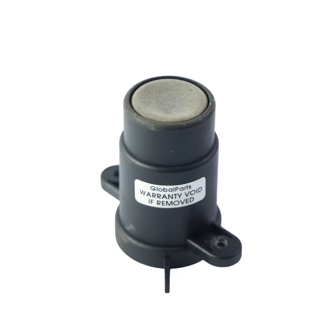 Control Switch Lock Door Release 5H32-44666-AA to Range Rover Sport L320 Tailgate with Part number FQY500020 Range Rover Sport L320 Tailgate Control Switch Lock Door Release 5H32-44666-AA - SKU FQY500020 - Part number FQY500020