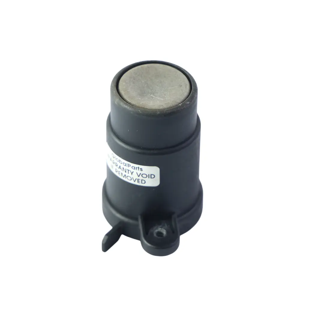 Range Rover Sport L320 Tailgate Control Switch Lock Door Release 5H32-44666-AA - SKU FQY500020 - Part number FQY500020