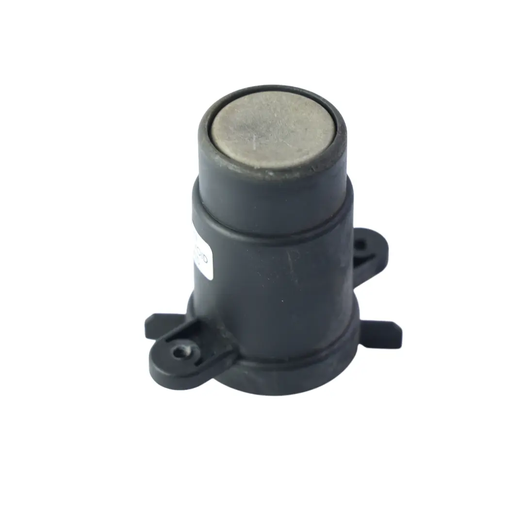 Control Switch Lock Door Release 5H32-44666-AA to Range Rover Sport L320 Tailgate with Part number FQY500020 Range Rover Sport L320 Tailgate Control Switch Lock Door Release 5H32-44666-AA - SKU FQY500020 - Part number FQY500020