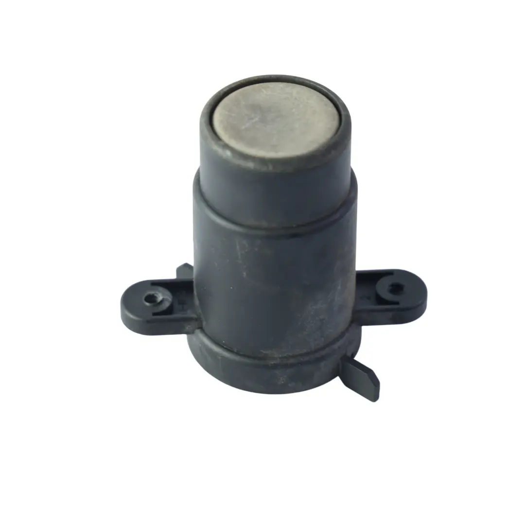 Range Rover Sport L320 Tailgate Control Switch Lock Door Release 5H32-44666-AA - SKU FQY500020 - Part number FQY500020