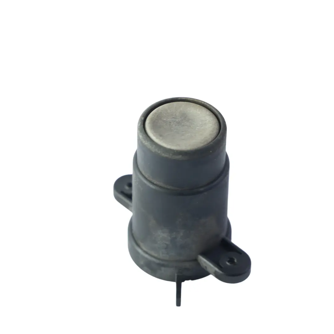 Control Switch Lock Door Release 5H32-44666-AA to Range Rover Sport L320 Tailgate with Part number FQY500020 Range Rover Sport L320 Tailgate Control Switch Lock Door Release 5H32-44666-AA - SKU FQY500020 - Part number FQY500020