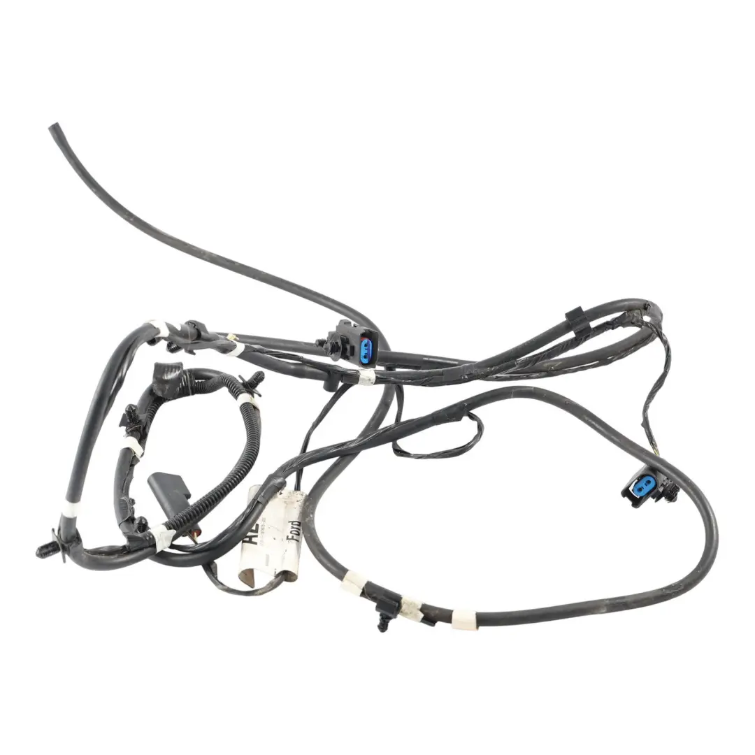 Ford Transit Connect Mk2 Washer Jet Hose Wiring - SKU FT1T-14297-AE - Part number FT1T-14297-AE