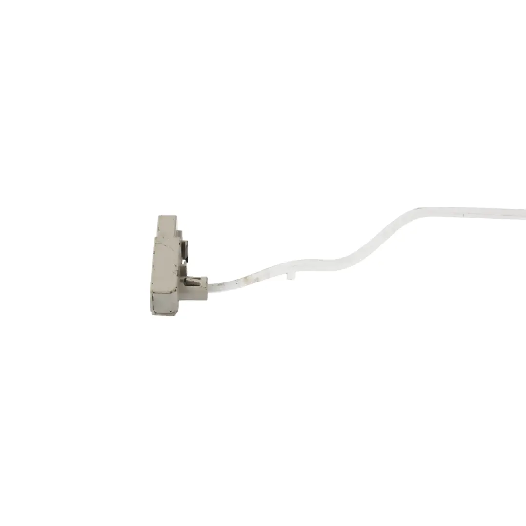 C520 Interior Additional Lamp Module Unit to Ford Kuga with Part number FV41-13E700-DB Ford Kuga C520 Interior Additional Lamp Module Unit - SKU RHD-2330927 - Part number FV41-13E700-DB