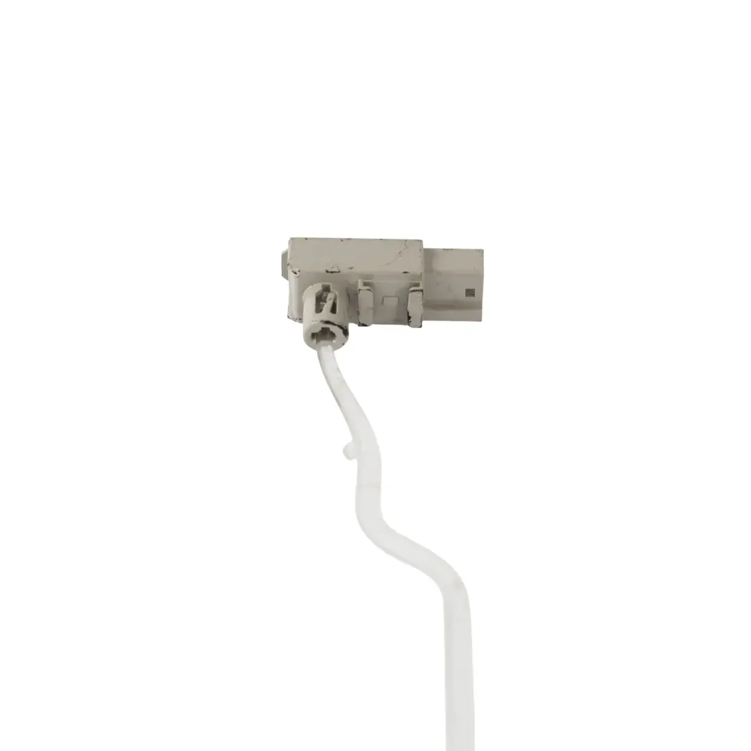 Ford Kuga C520 Interior Additional Lamp Module Unit - SKU RHD-2330927 - Part number FV41-13E700-DB