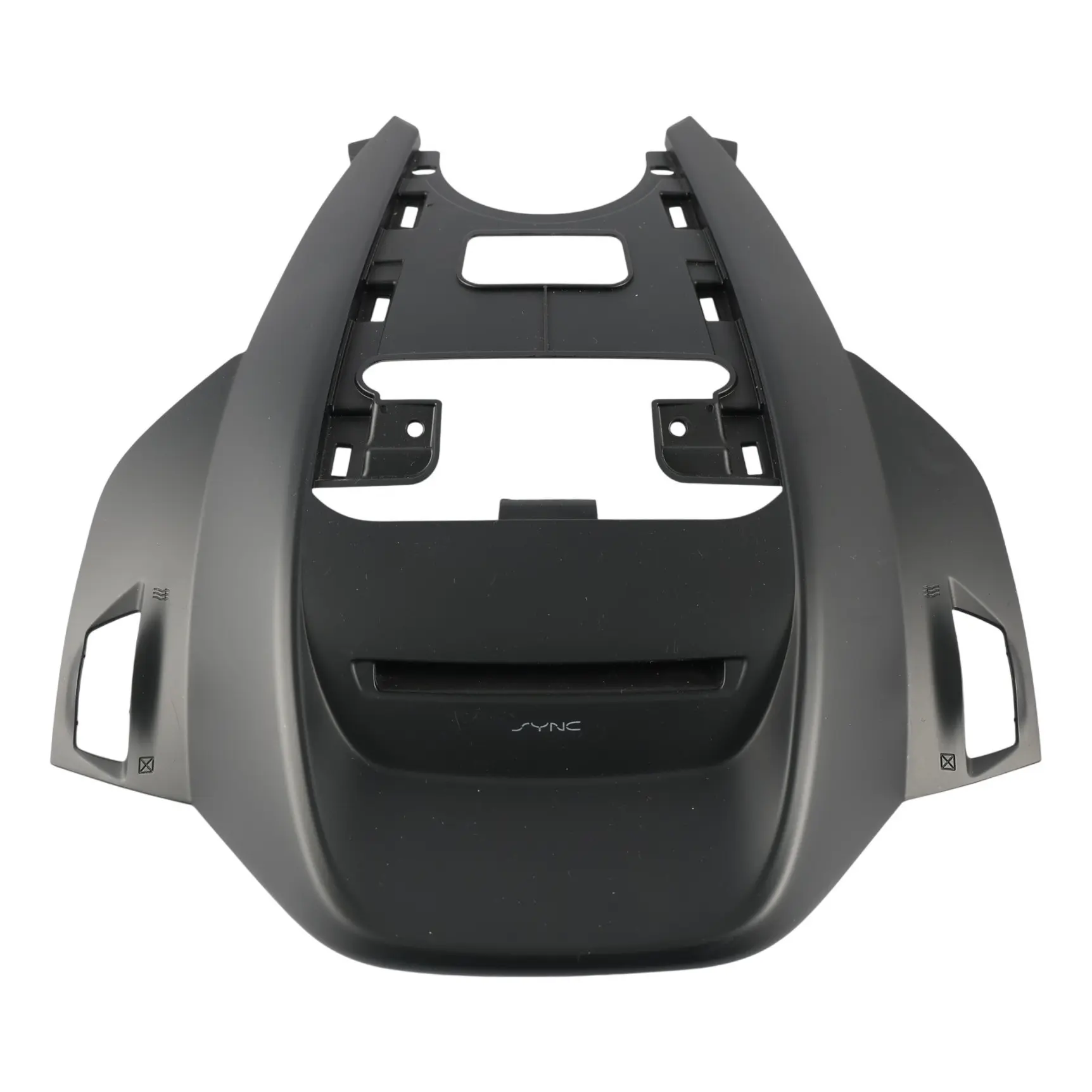 Ford Kuga C520 Osłona Głośnika Deski Rozdzielczej GV41-S045N42-AA3JA6