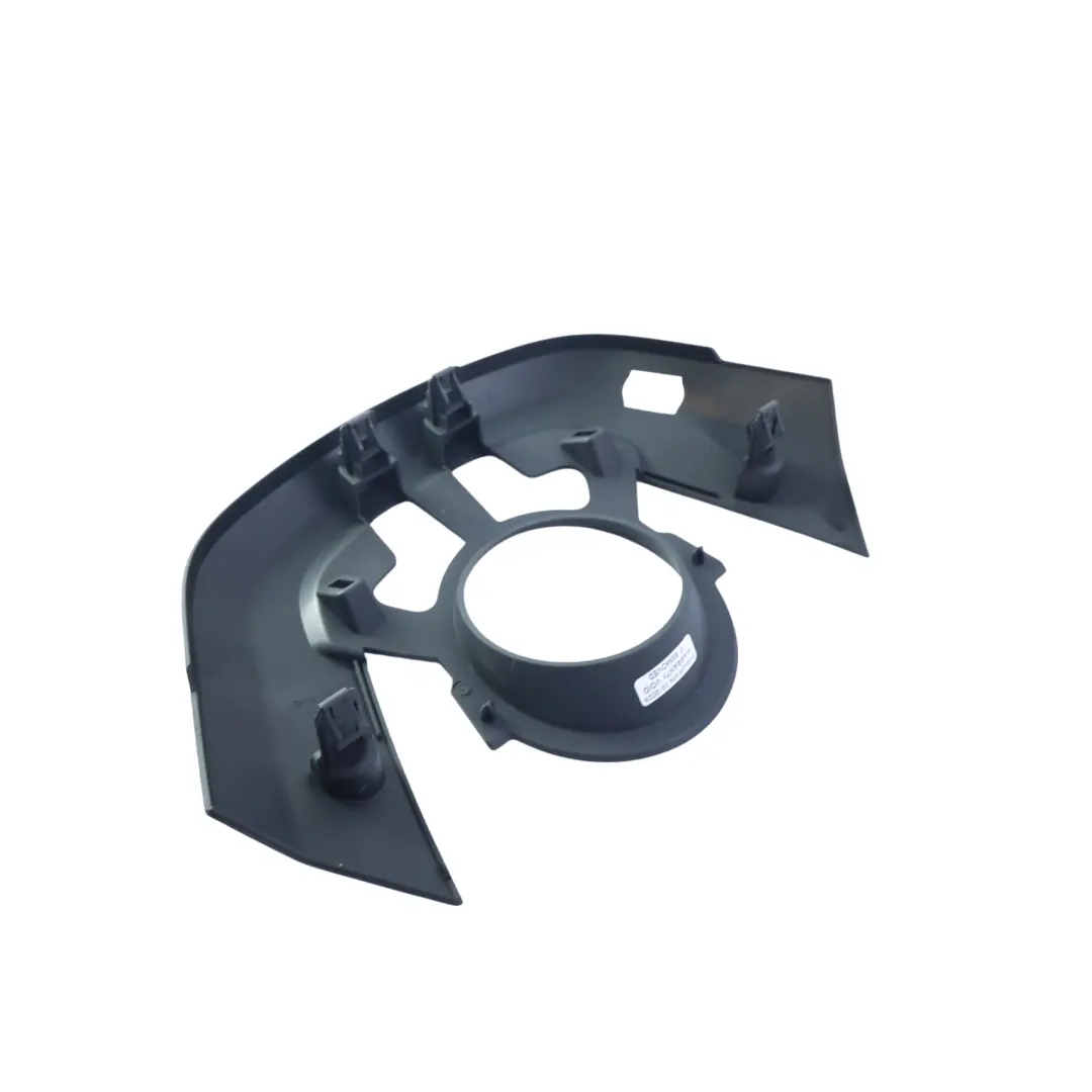 C520 Mk2 Front Dashboard Trim Panel Cover to Ford Kuga with Part number FV41-S047A04-AEW Ford Kuga C520 Mk2 Front Dashboard Trim Panel Cover - SKU FV41-S047A04-AEW - Part number FV41-S047A04-AEW