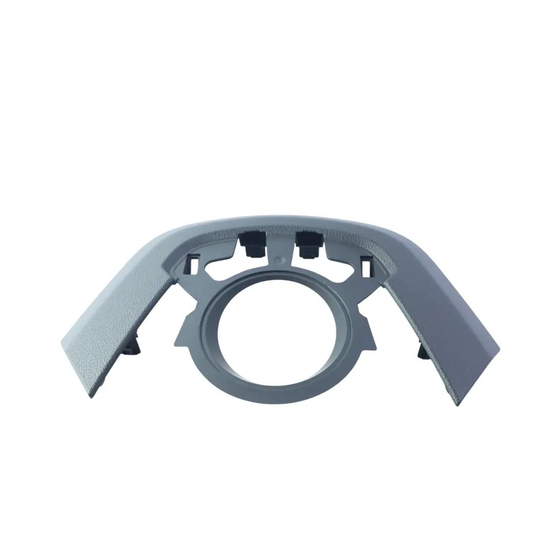 C520 Mk2 Front Dashboard Trim Panel Cover to Ford Kuga with Part number FV41-S047A04-AEW Ford Kuga C520 Mk2 Front Dashboard Trim Panel Cover - SKU FV41-S047A04-AEW - Part number FV41-S047A04-AEW