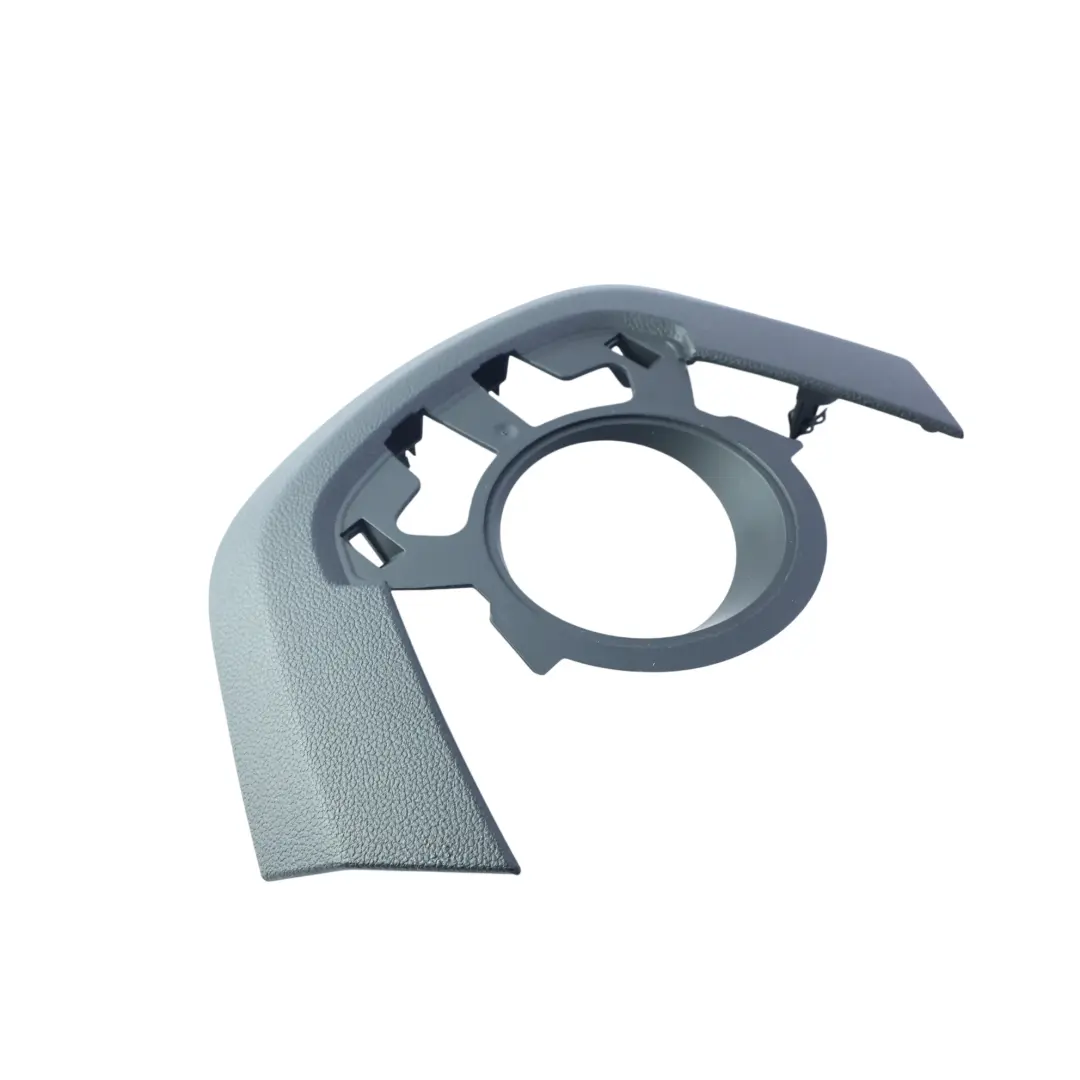 C520 Mk2 Front Dashboard Trim Panel Cover to Ford Kuga with Part number FV41-S047A04-AEW Ford Kuga C520 Mk2 Front Dashboard Trim Panel Cover - SKU FV41-S047A04-AEW - Part number FV41-S047A04-AEW