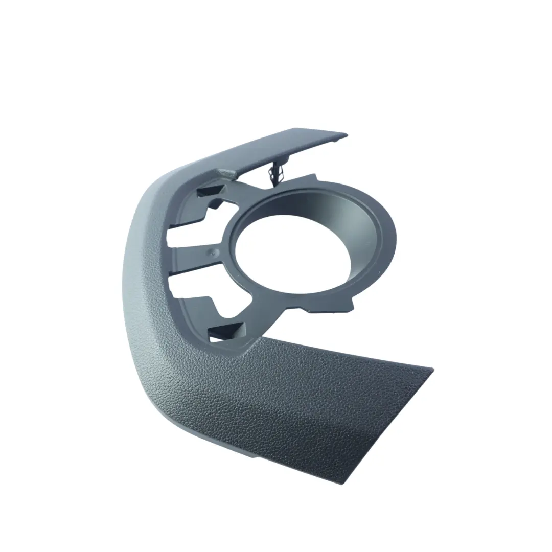 C520 Mk2 Front Dashboard Trim Panel Cover to Ford Kuga with Part number FV41-S047A04-AEW Ford Kuga C520 Mk2 Front Dashboard Trim Panel Cover - SKU FV41-S047A04-AEW - Part number FV41-S047A04-AEW