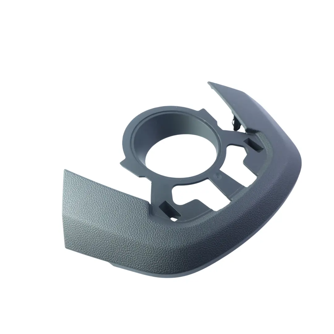 C520 Mk2 Front Dashboard Trim Panel Cover to Ford Kuga with Part number FV41-S047A04-AEW Ford Kuga C520 Mk2 Front Dashboard Trim Panel Cover - SKU FV41-S047A04-AEW - Part number FV41-S047A04-AEW