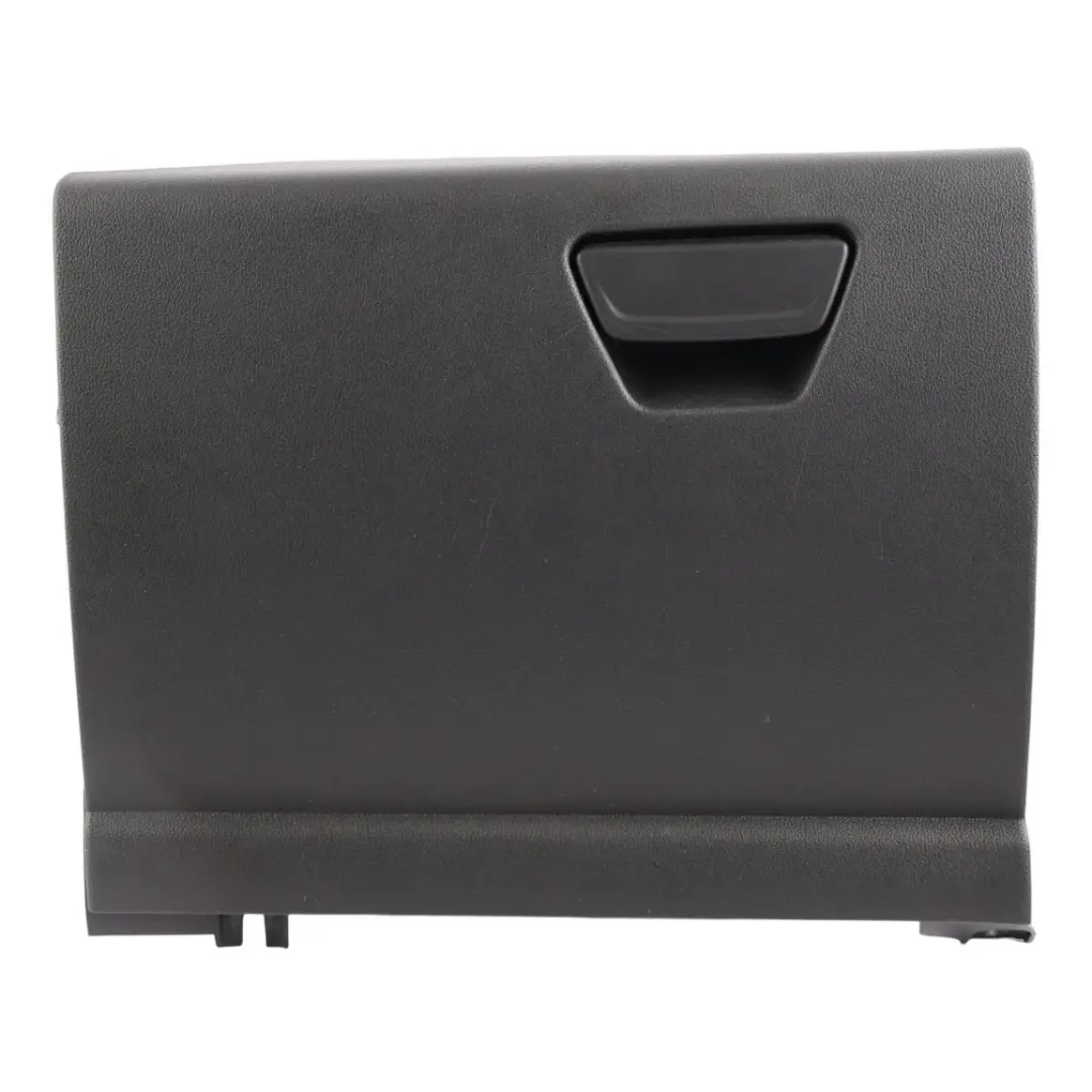 Mk2 C-Max Mk2 Glove Box Dashboard Storage Compartment to Ford Kuga with Part number FV41-S06044-BEW Ford Kuga Mk2 C-Max Mk2 Glove Box Dashboard Storage Compartment - SKU RHD-FV41-S06044-BEW - Part number FV41-S06044-BEW