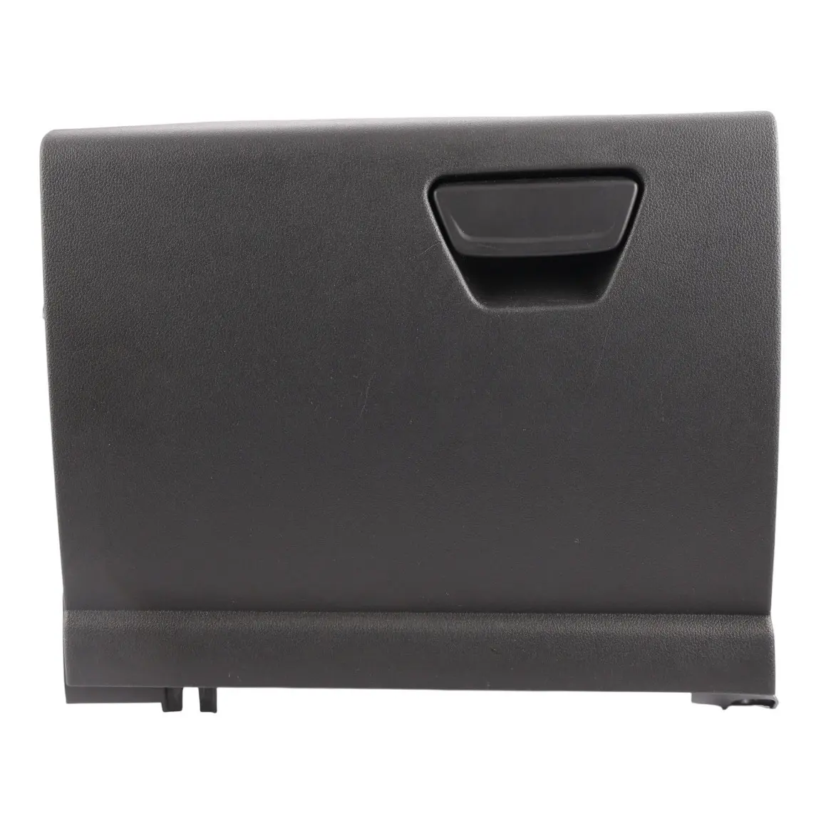 Ford Kuga Mk2 C-Max Mk2 Glove Box Dashboard Storage Compartment FV41-S06044-BEW