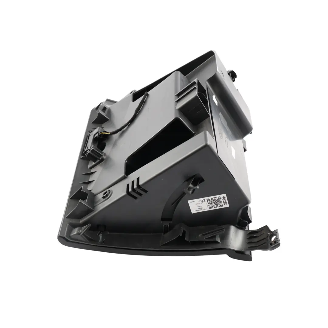 Mk2 C-Max Mk2 Glove Box Dashboard Storage Compartment to Ford Kuga with Part number FV41-S06044-BEW Ford Kuga Mk2 C-Max Mk2 Glove Box Dashboard Storage Compartment - SKU RHD-FV41-S06044-BEW - Part number FV41-S06044-BEW