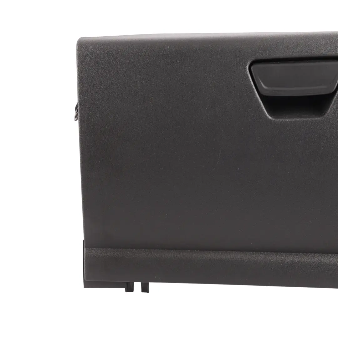 Ford Kuga Mk2 C-Max Mk2 Glove Box Dashboard Storage Compartment - SKU RHD-FV41-S06044-BEW - Part number FV41-S06044-BEW