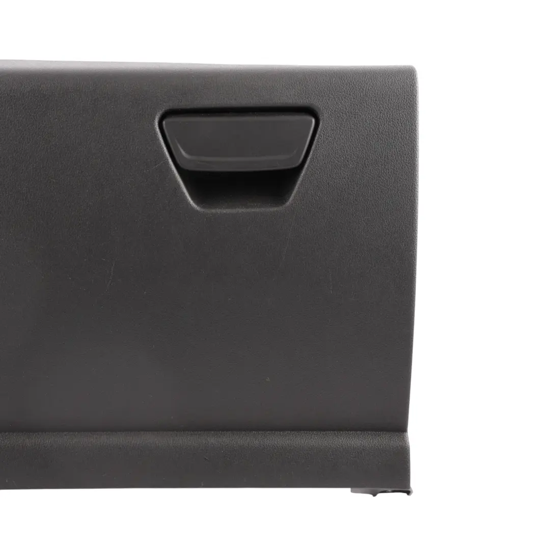 Mk2 C-Max Mk2 Glove Box Dashboard Storage Compartment to Ford Kuga with Part number FV41-S06044-BEW Ford Kuga Mk2 C-Max Mk2 Glove Box Dashboard Storage Compartment - SKU RHD-FV41-S06044-BEW - Part number FV41-S06044-BEW