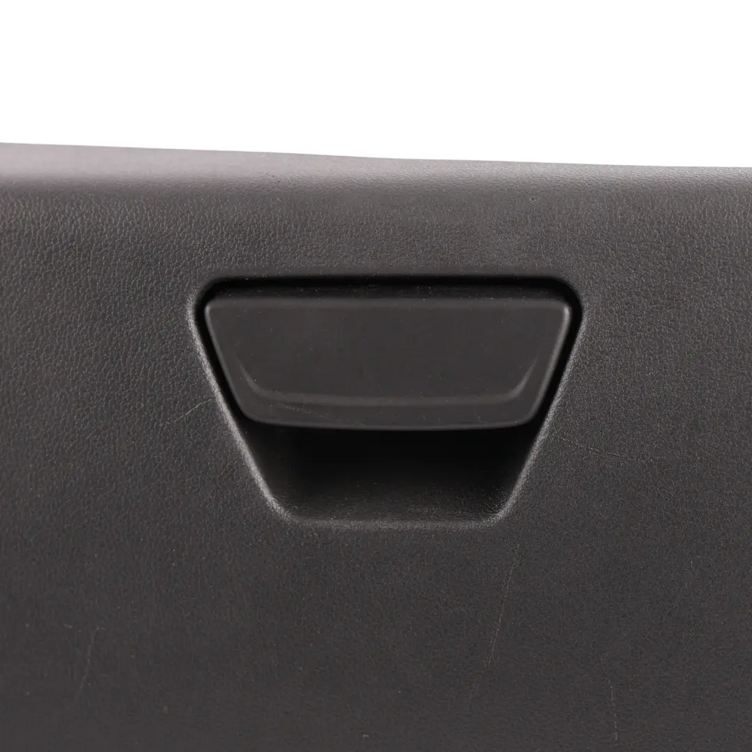 Mk2 C-Max Mk2 Glove Box Dashboard Storage Compartment to Ford Kuga with Part number FV41-S06044-BEW Ford Kuga Mk2 C-Max Mk2 Glove Box Dashboard Storage Compartment - SKU RHD-FV41-S06044-BEW - Part number FV41-S06044-BEW