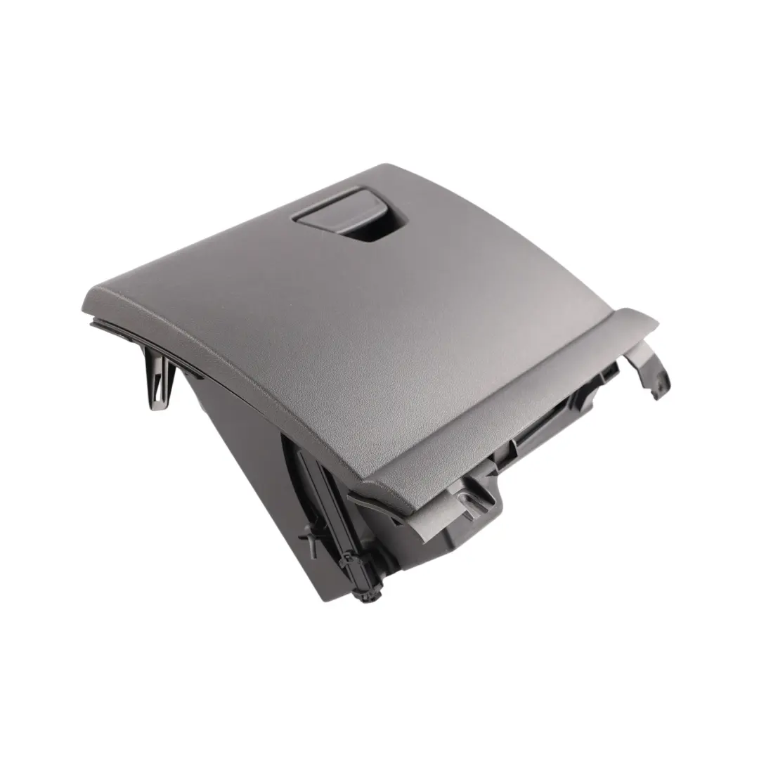 Mk2 C-Max Mk2 Glove Box Dashboard Storage Compartment to Ford Kuga with Part number FV41-S06044-BEW Ford Kuga Mk2 C-Max Mk2 Glove Box Dashboard Storage Compartment - SKU RHD-FV41-S06044-BEW - Part number FV41-S06044-BEW