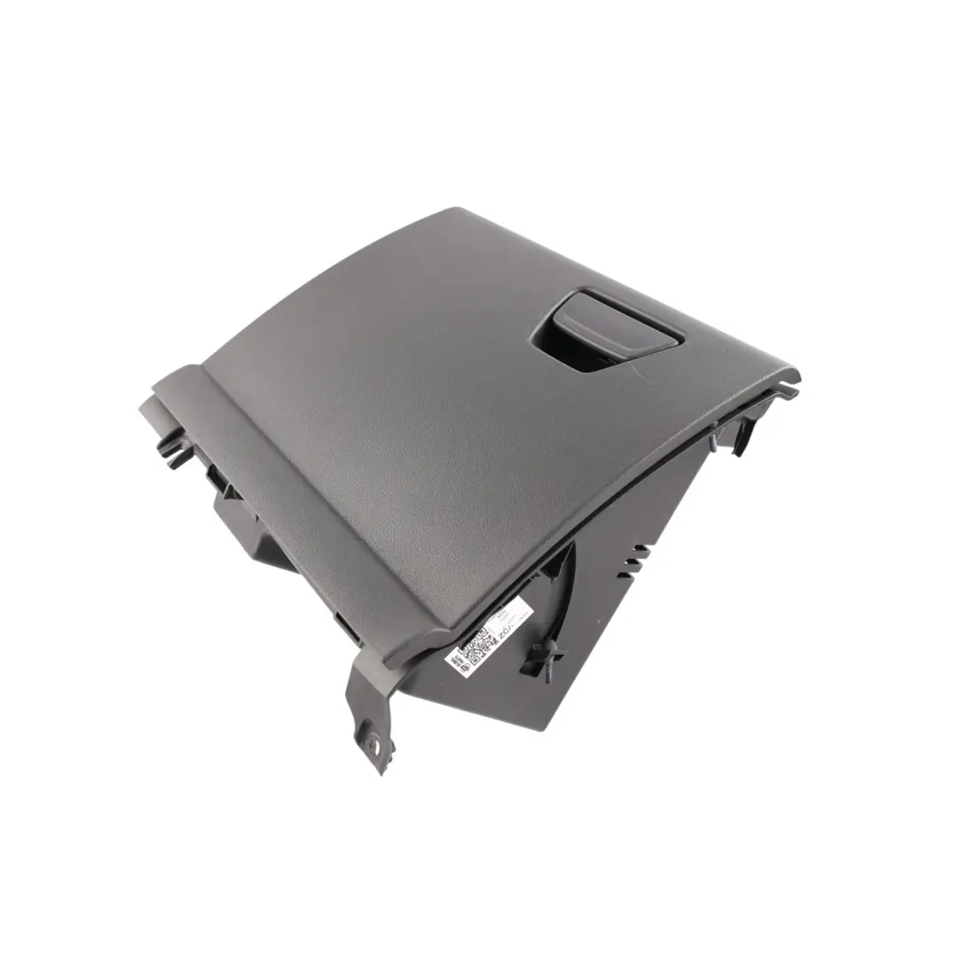 Mk2 C-Max Mk2 Glove Box Dashboard Storage Compartment to Ford Kuga with Part number FV41-S06044-BEW Ford Kuga Mk2 C-Max Mk2 Glove Box Dashboard Storage Compartment - SKU RHD-FV41-S06044-BEW - Part number FV41-S06044-BEW