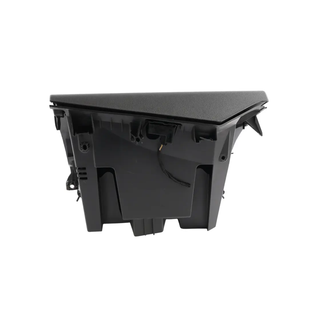 Mk2 C-Max Mk2 Glove Box Dashboard Storage Compartment to Ford Kuga with Part number FV41-S06044-BEW Ford Kuga Mk2 C-Max Mk2 Glove Box Dashboard Storage Compartment - SKU RHD-FV41-S06044-BEW - Part number FV41-S06044-BEW