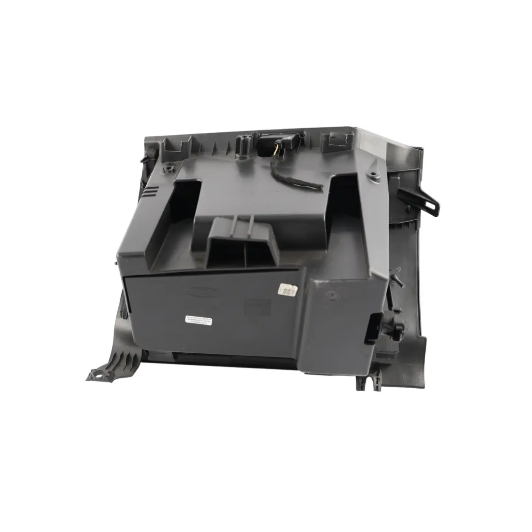 Mk2 C-Max Mk2 Glove Box Dashboard Storage Compartment to Ford Kuga with Part number FV41-S06044-BEW Ford Kuga Mk2 C-Max Mk2 Glove Box Dashboard Storage Compartment - SKU RHD-FV41-S06044-BEW - Part number FV41-S06044-BEW